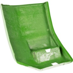 John Deere 6300 L101649 purvasaugio prailginimas