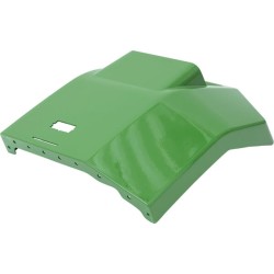 John Deere 6300 VPM1241 Fender RH