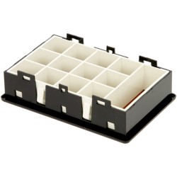 John Deere 6300 AL110379 rėmas