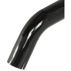 John Deere 6300 AL78095 Išmetimo vamzdis