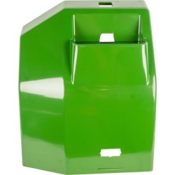 John Deere 6300 L101642 prailginimas