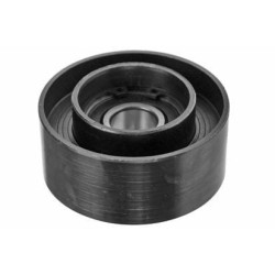 John Deere 6300 VPE6330 diržo įtempiklis