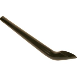 John Deere 6300 VPE8226 Vertikalus duslintuvas