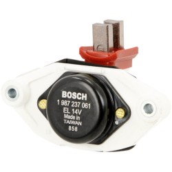 John Deere 6300 AL79024 reguliatorius