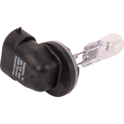 John Deere 6300 R136239 lemputė