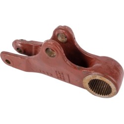 John Deere 6300 L114582N Kėlimo svirtis