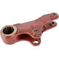 John Deere 6300 L116615N Kėlimo svirtis