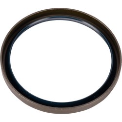 John Deere 6300 L79233 Sandarinimo žiedas