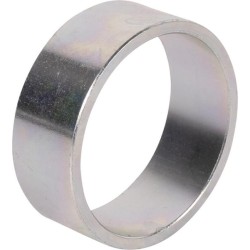 John Deere 6300 L79611 įvorė