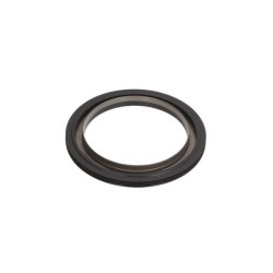 John Deere 6300 AL75774N sandariklis BDOFISF 129x97x13 75NBR