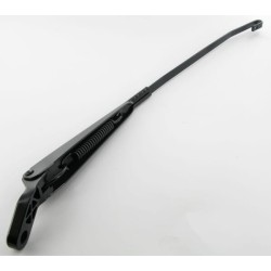 John Deere 6400 AL153662N Valytuvo svirtis JD