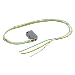 John Deere 6400 AL77032 Indikatoriaus jungiklis