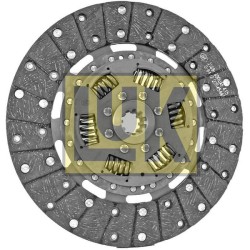 Case - IH 485 / 485XL 328017510 Sankabos plokštelė