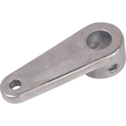 John Deere 6400 L110499 svirtis