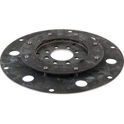 John Deere 6400 370008910 amortizatorius