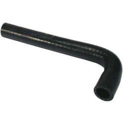 John Deere 6400 R114099N Alyvos aušintuvo žarna