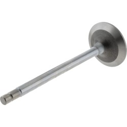 John Deere 6400 R97491 Įsiurbimo vožtuvas