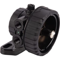 John Deere 6400 RE500159 Kuro filtras