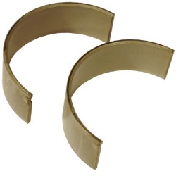 John Deere 6400 VPC7090 Laido guolių pora