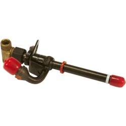 John Deere 6400 VPD2792 purkštukas