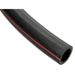 John Deere 6400 VPE4396 Alyvos aušintuvo žarna