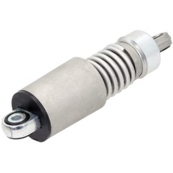 John Deere 6400 VPE6455 diržo įtempiklis