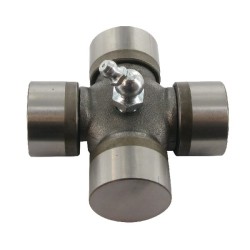 John Deere 6400 0501208560 Skersinis kakliukas, Ø 28x71,5 mm ZF