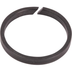 John Deere 6400 0501312644 Tarpiklis