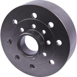 John Deere 6400 L79729 Pavarų žiedas