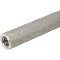 John Deere 6400 SHP336KR vidinė vairo trauklė dešinė AL110956