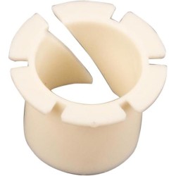 John Deere 6400 L30470 įvorė