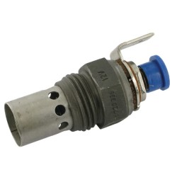 Case - IH 485 / 485XL 81806046N Kaitinimo žvakė NH