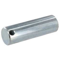 John Deere 6400 L158223GP cilindro kaištis