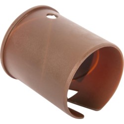 John Deere 6400 L79235 įvorė, alkūninis velenas