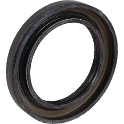 John Deere 6400 AL76984 sandariklis (GTV)