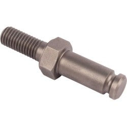 John Deere 6400 L77573 varžtas