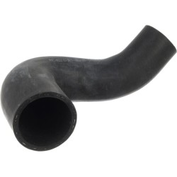 Case - IH 485 / 485XL 402191R1N Radiatoriaus žarnos viršutinė Case - IH