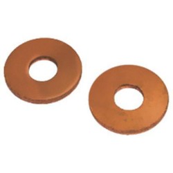 John Deere 6400 VPH7003 kolektoriaus poveržlė