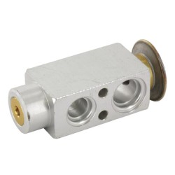 John Deere 6506 KL050008 Išsiplėtimo vožtuvas