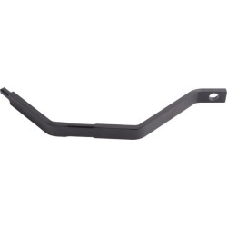 John Deere 6506 L101401 svirtis