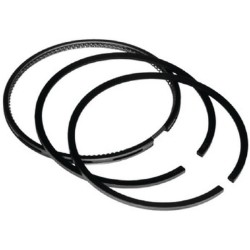 Case - IH 485 / 485XL VPB4804 Stūmoklio žiedų rinkinys