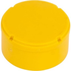 John Deere 6506 R108073 dangtelis