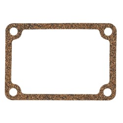 Case - IH 3230 3138640R2 Tarpiklio pavaros dangčio inj. siurblys