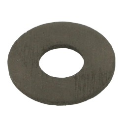 Case - IH 3230 1531497C1 Viršutinė droselio svirties poveržlė Case - IH