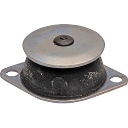 John Deere 6506 AL112206 Guminis izoliatorius