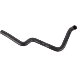 John Deere 6506 L77712 rankovė