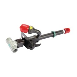 John Deere 6506 RE36935 Įpurškimo antgalis