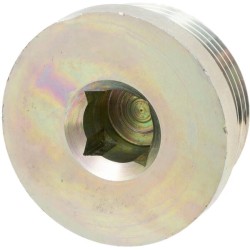 John Deere 6506 RE508185 kištukas