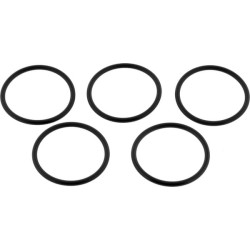 John Deere 6506 VPE4394 O žiedas