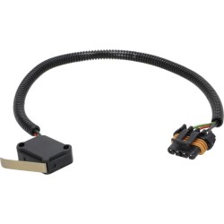 John Deere 6506 AL113657 Laidai